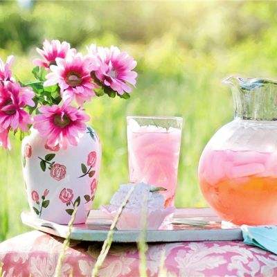 吃鸡灵敏度软件免费