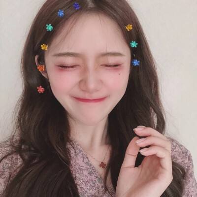 中超英雄无限金币版下载