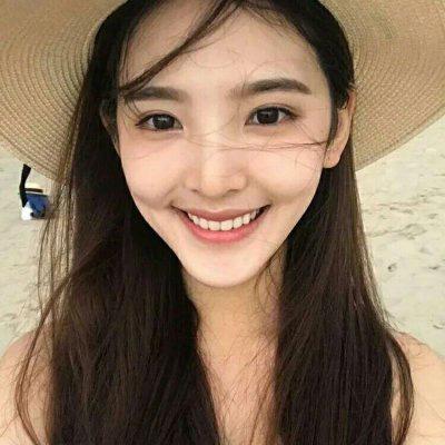 传世霸业元神版下载